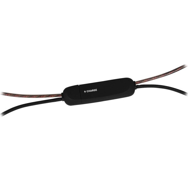 Main product image for Talent H1-BT Bluetooth Cable for MMCX In-Ear 233-192
